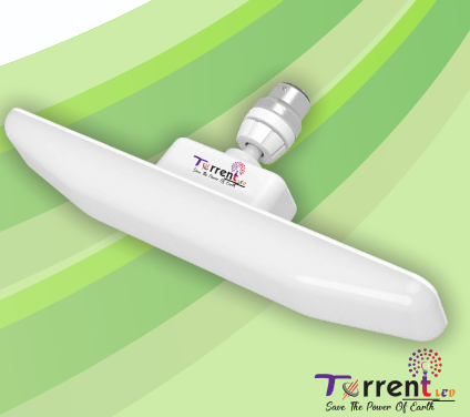 T-BULB 30 WATT