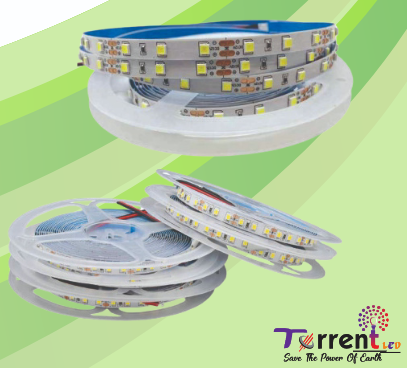 LED STRIP LIGHT