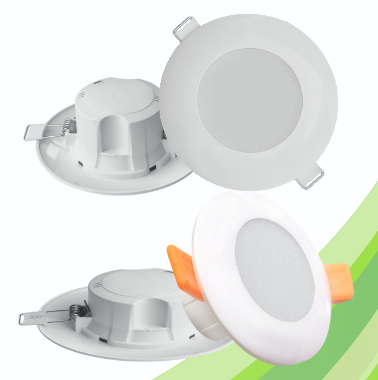 TINI DEEP LED LIGHT