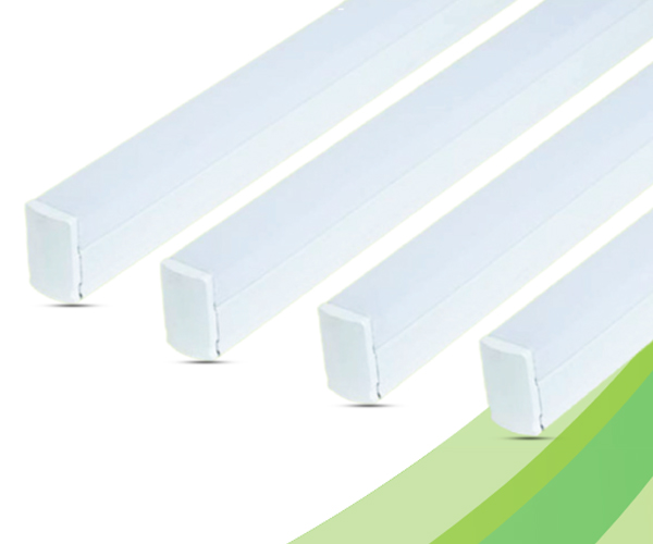 LED Tube Light